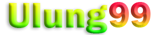 ULUNG99